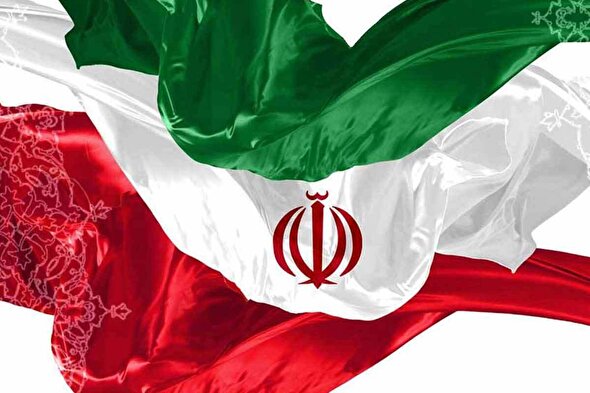 نماهنگ/ ایران و تنم