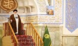 دوران دفاع مقدس معرف روحیه و فرهنگ انقلابی ایرانی‌ها به جهان است