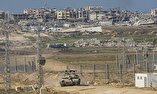 عشایر فلسطینی طرح دشمن برای ایجاد هرج و مرج در غزه را به شکست کشاندند