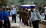 ژنرال صهیونیست: «اسرائیل» باید پایان جنگ غزه را اعلام کند
