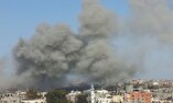 شهادت و زخمی‌شدن شمار دیگری از ساکنان غزه در حمله‌های جدید رژیم صهیونیستی