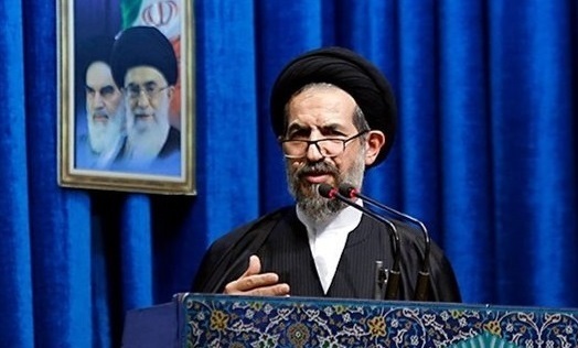 خطبه‌های نماز جمعه عبادی - سیاسی تهران آغاز شد