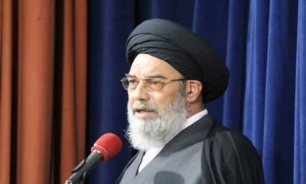ایران بحران‌های مختلفی را با هدایت رهبر معظم انقلاب پشت‌سر گذاشته است