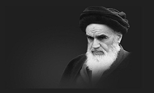 مراسم بزرگداشت سی و پنجمین سالگرد ارتحال امام خمینی (ره) در کرج برگزار می‌شود