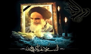 اعلام برنامه‌های گرامیداشت ۱۴ و ۱۵ خرداد در «بیرجند»