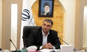 پروژه‌های زخمی ورزش کرمان در دولت «رئیس‌جمهور شهید» جان گرفتند