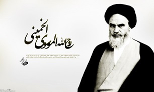 نهضت امام خمینی (ره) حق طلبی وظلم ستیزی را برای ملت‌های مظلوم به ارمغان آورد