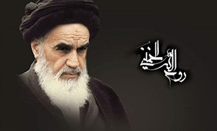 ۲۳ گروه جهادی در سی و پنجمین سالگرد ارتحال امام خمینی (ره) خدمات رسانی خواهند کرد