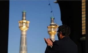 راه‌اندازی مرکز تخصصی نماز در مسجدگوهرشاد حرم رضوی
