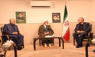 گیلان در زیرساخت‌های بیمارستانی مورد بی‌مهری قرار گرفت