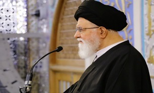 پیش‌بینی‌های امام خمینی (ره) در حال محقق شدن است/ مدیریت کارآمد رهبر معظم انقلاب اسلامی؛ عامل برون رفت از بحران‌ها