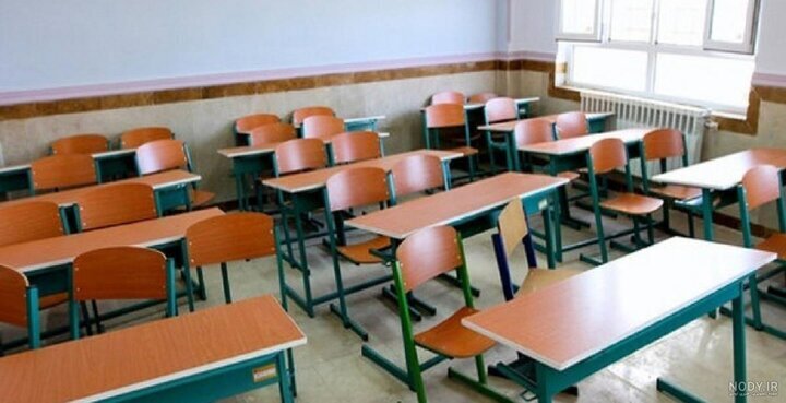 احداث ۳۲ هزار کلاس درس در دولت شهید رئیسی