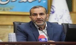 بصیرت‌افزایی برای مشارکت آگاهانه مردم در انتخابات ضروری است