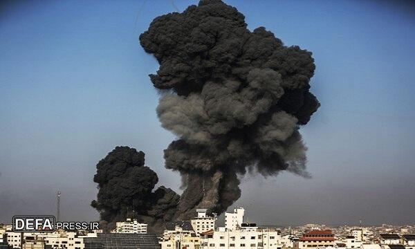 مذاکرات آتش‌بس غزه؛ بازی رسانه‌ای رژیم صهیونیستی