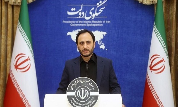 بهادر
