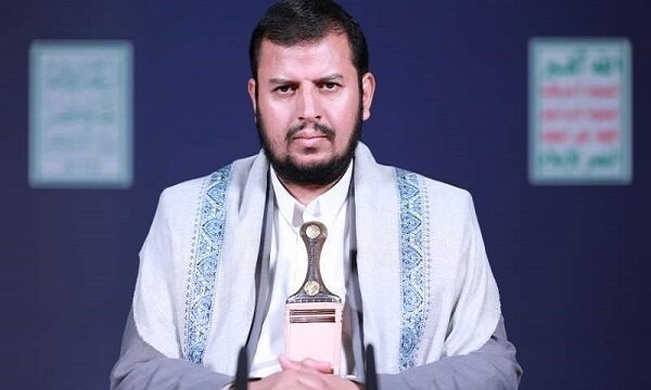 شهید رئیسی مایه افتخار امت اسلامی بود