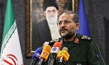 فرهنگ و تفکر «شهید چمران» ملت ایران را در مسیر پیروزی قرار داده است