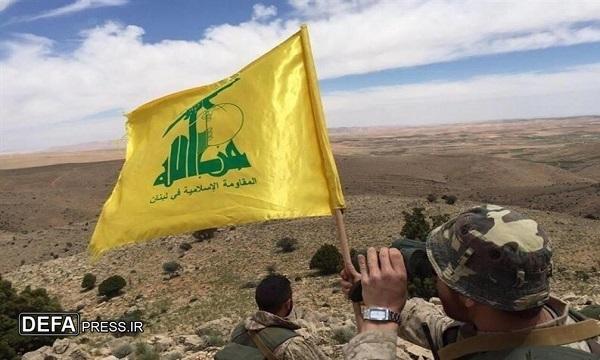 حملات ترکیبی حزب‌الله لبنان بلای جای رژیم صهیونیستی