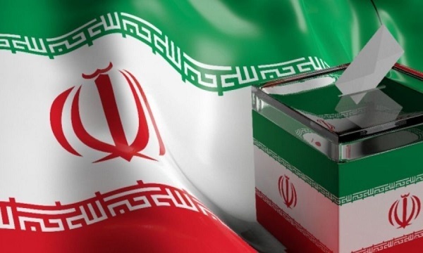 باید ساز و کار لازم برای افزایش مشارکت مردم در انتخابات فراهم شود