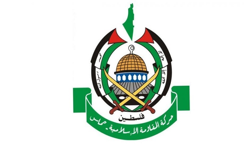 حماس: انتظار داشتیم دیوان لاهه حکم توقف فوری تجاوزت در تمام نوار غزه صادر کند