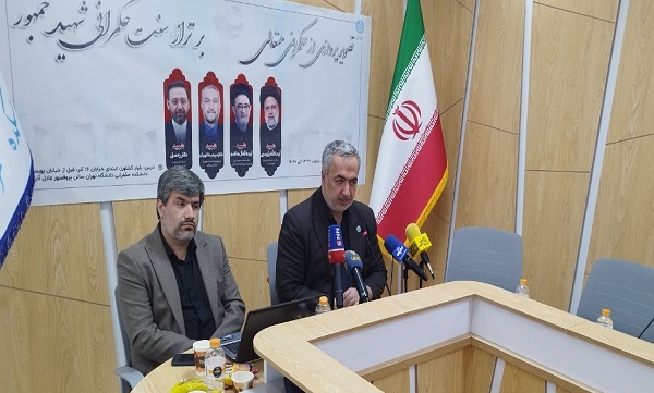 شهید رئیسی در گفتار و رفتار با مردم صداقت داشت