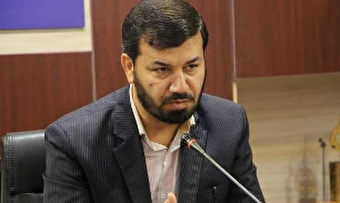 شهید رئیسی از شایسته ترین افراد برای پیاده سازی بیانیه گام دوم بود