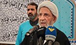 تشییع میلیونی پیکر «شهید رئیسی» دشمنان ایران را شوکه کرد