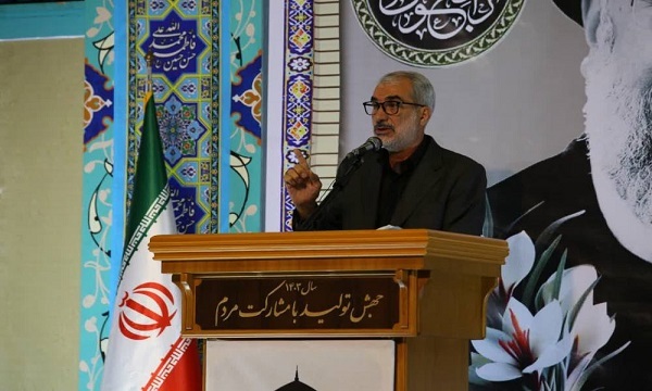 دستاورد سفرهای استانی رئیس‌جمهور شهید به مازندران تصویب شد