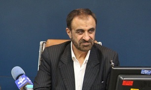 شهید رئیسی دیپلماسی کشور را ارتقا داد