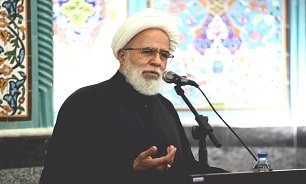 لازم است سیرۀ شخصی و مدیریتی شهدای خدمت، مستندسازی شود لازم است سیرۀ شخصی و مدیریتی شهدای خدمت، مستندسازی شود