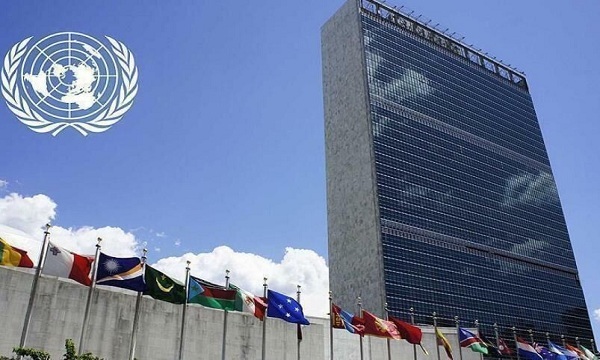 گزارشگر سازمان ملل خواستار تحریم تسلیحاتی رژیم صهیونیستی شد
