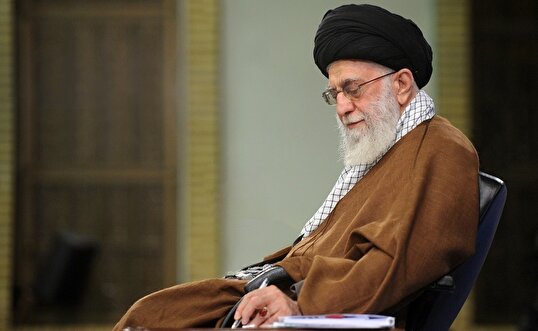 مردم‌سالاری دینی هدیه‌ی بزرگ الهی به ملّت ایران است / مجلس باید امیدآفرین و دعوت‌کننده به همدلی باشد