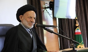 شهید «رئیسی» الگوی موفقی از دولت انقلابی و اسلامی را به نمایش گذاشت