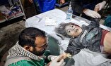 آمار شهدای غزه از ۳۶ هزار و مجروحان از ۸۱ هزار نفر عبور کرد
