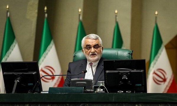رهنمودهای رهبر معظم انقلاب نقشه راه مجلس دوازدهم را ترسیم می‌کند