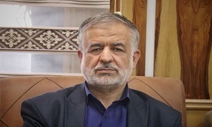 بسیج امکانات کشور برای برگزاری الکترونیکی انتخابات ریاست جمهوری