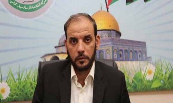 عضو حماس: اسرائیل درباره مذاکرات دروغ می‌گوید