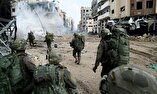 سه نظامی صهیونیست دیگر در غزه به هلاکت رسیدند