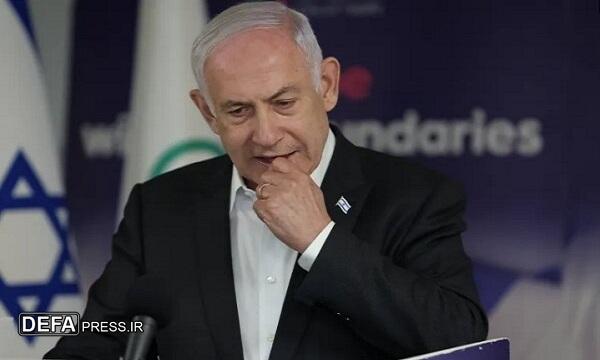 ادعا‌های نتانیاهو درباره آینده نوار غزه پس از جنگ