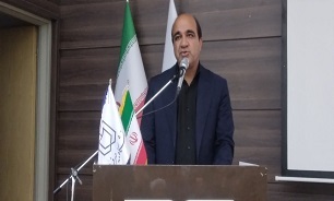 شهید رئیسی نگاه ویژه‌ای به مناطق محروم از جمله جنوب کرمان داشت