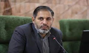 کرمانشاه آماده برگزاری دور دوم انتخابات ریاست جمهوری است