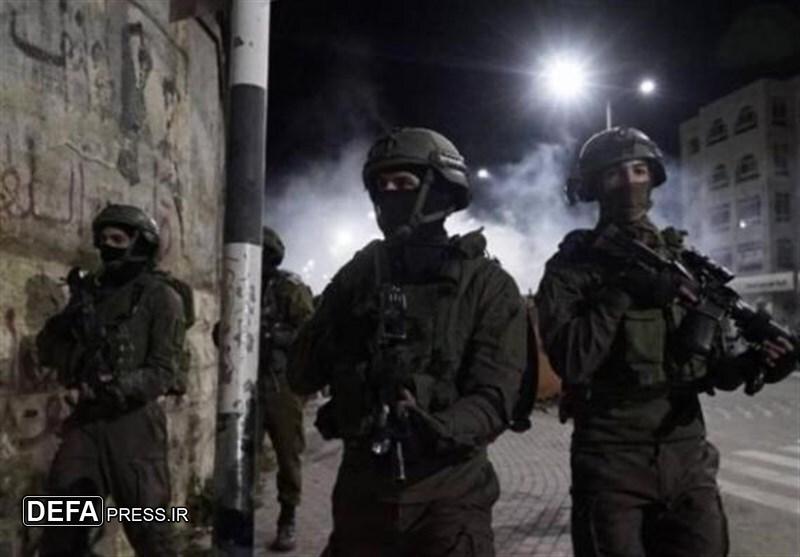 حملات توپخانه‌ای شدید رژیم صهیونیستی به شهر غزه