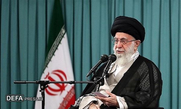 رقابت‌ انتخاباتی ناسالم ممنوع/ الگوی انتخاباتی «عمو سام» در ایران نهادینه نمی‌شود