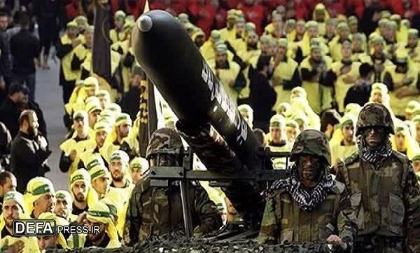 اگر با حزب الله وارد جنگ شویم، شکست راهبردی خواهیم خورد