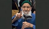 فیلم/ همه می‌آییم برای از میان برداشتن موانع پیشرفت ایرانِ عزیز