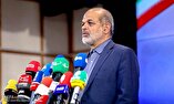 ملت ایران برای نشان دادن استحکام و اقتدار پای صندوق‌های رای حاضر شوند