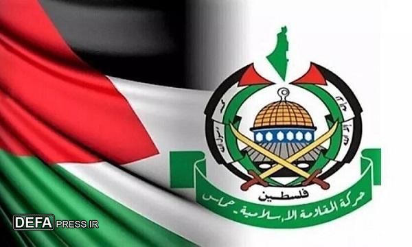 جزئیات توافق پیشنهادی میان حماس و رژیم صهیونیستی