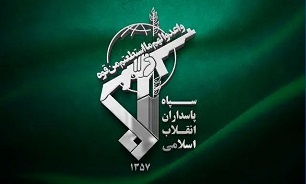 سپاه امام رضا(ع) از حضور حماسی خراسانی ها در انتخابات قدردانی کرد