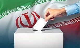 مسئولان مازندران از حماسه مشارکت مردم مازندران در انتخابات قدردانی کردند