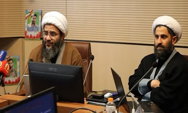 رئیس سازمان هیأت و تشکل‌های دینی: نمایشگاه «قرآن و مقاومت» در ۱۰۰ هیأت کشور برپا می‌شود